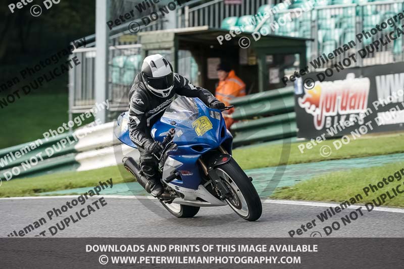 cadwell no limits trackday;cadwell park;cadwell park photographs;cadwell trackday photographs;enduro digital images;event digital images;eventdigitalimages;no limits trackdays;peter wileman photography;racing digital images;snetterton;snetterton no limits trackday;snetterton photographs;snetterton trackday photographs;trackday digital images;trackday photos